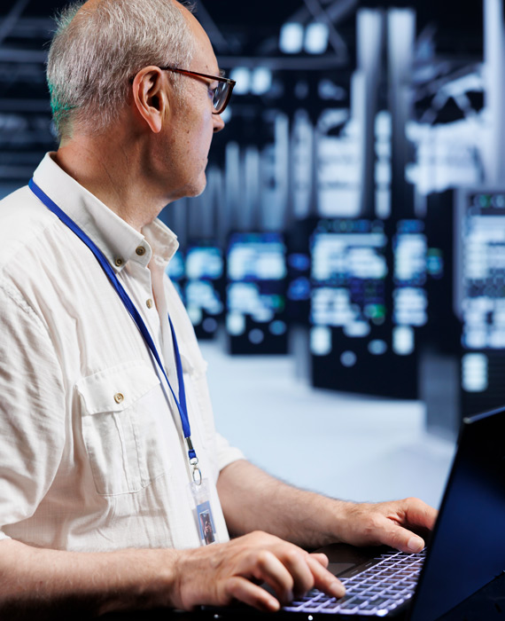 Kiemelkedő szakértelem